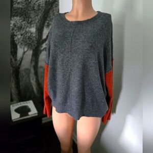 Vince Camuto Sweater